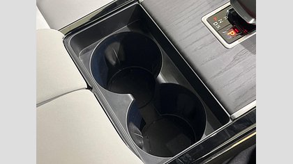 Range Rover Velar 21