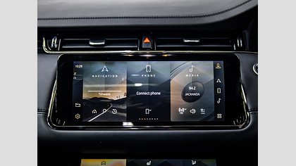 Range Rover Evoque 17