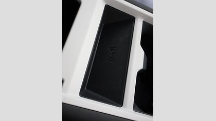 Defender 110 21