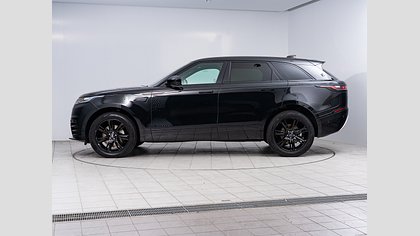 Range Rover Velar 5