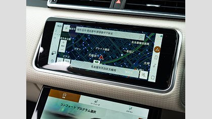 Range Rover Velar 11