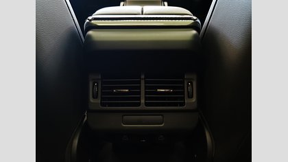 Range Rover Evoque 26