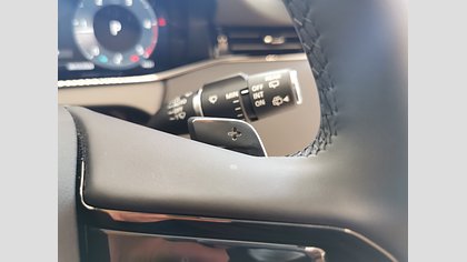 Range Rover Evoque 24