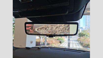 Range Rover Evoque 19