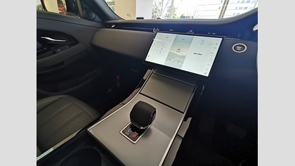 Range Rover Evoque 34