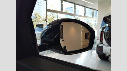 Range Rover Evoque 23