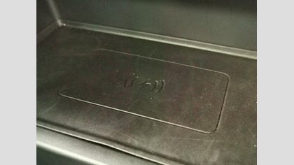 Range Rover Evoque 22