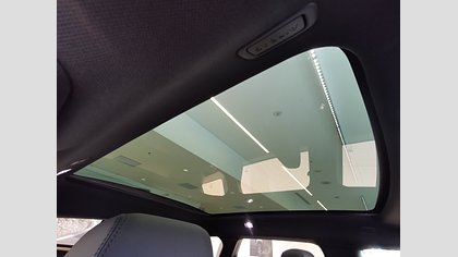 Range Rover Evoque 18