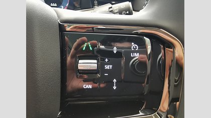 Range Rover Evoque 21