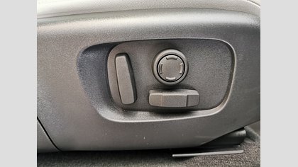 Range Rover Evoque 34