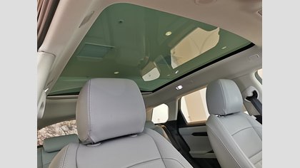 Range Rover Evoque 18