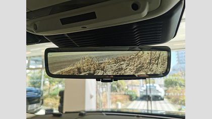 Range Rover Evoque 19