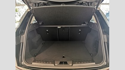 Range Rover Evoque 14