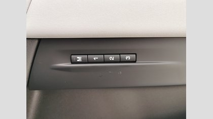 Range Rover Evoque 25