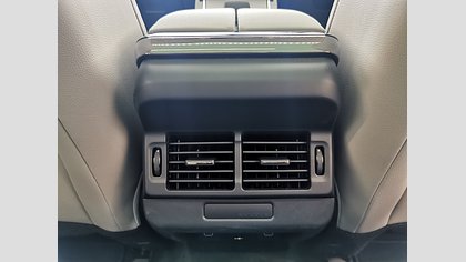 Range Rover Evoque 26