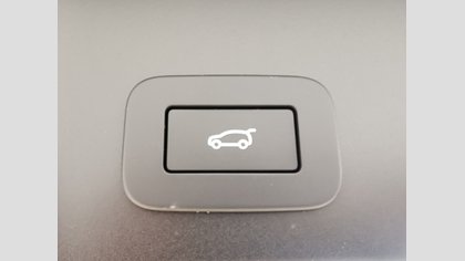 Range Rover Evoque 15