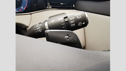 Range Rover Evoque 24