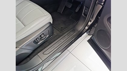 Range Rover Evoque 35