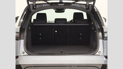Range Rover Velar 12