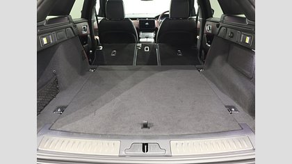 Range Rover Velar 39