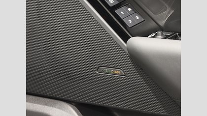 Range Rover Velar 41