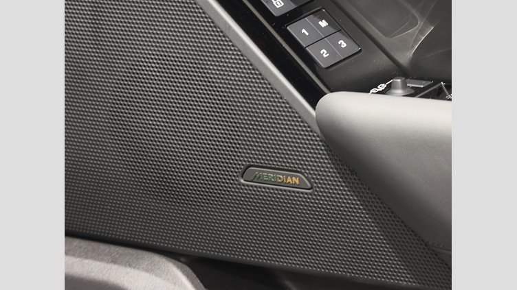 2023 認定中古車 Land Rover Range Rover Velar ザダルグレイ D200マイルドハイブリッド（ディーゼル） Standard Wheelbase Dynamic HSE