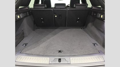 Range Rover Velar 38