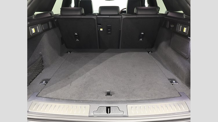 2023 認定中古車 Land Rover Range Rover Velar ザダルグレイ D200マイルドハイブリッド（ディーゼル） Standard Wheelbase Dynamic HSE