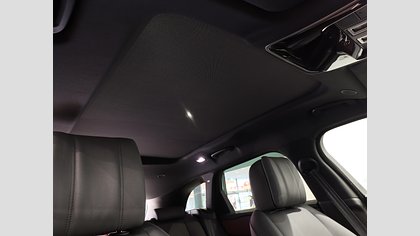 Range Rover Velar 16