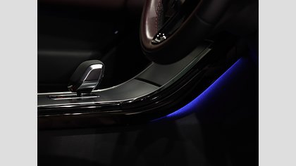 Range Rover Velar 46