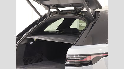 Range Rover Velar 44