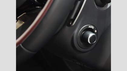 Range Rover Velar 42