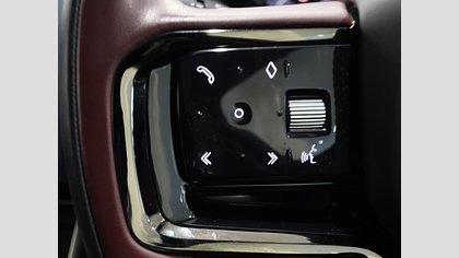 Range Rover Velar 24