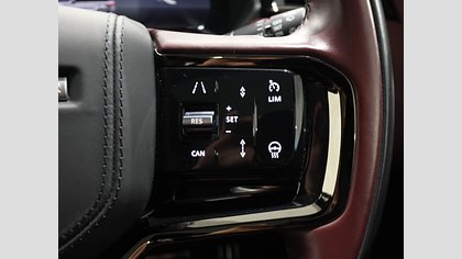 Range Rover Velar 22