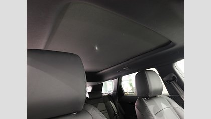 Range Rover Evoque 18