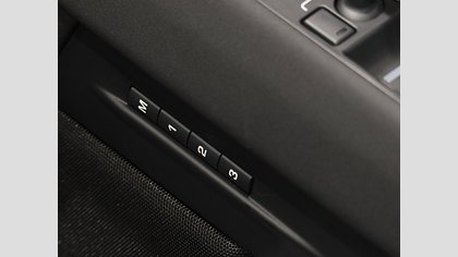 Range Rover Evoque 26