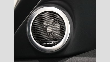 Range Rover Evoque 15