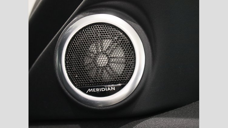 2024 認定中古車 Land Rover Range Rover Evoque アイガーグレイ D200マイルドハイブリッド（ディーゼル） スタンダードホイールベース S