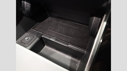 Range Rover Evoque 17