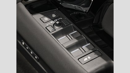 Range Rover Evoque 16