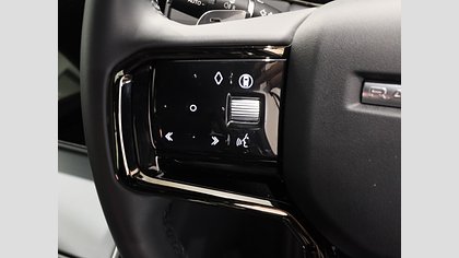 Range Rover Evoque 13