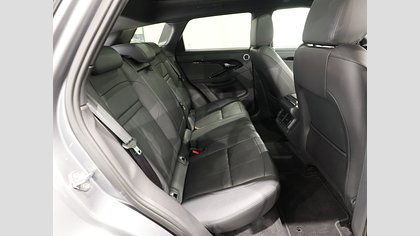 Range Rover Evoque 20