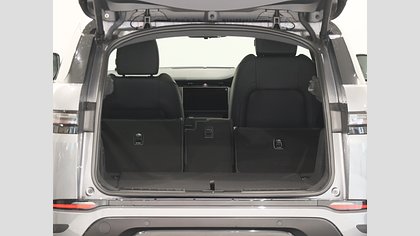 Range Rover Evoque 10