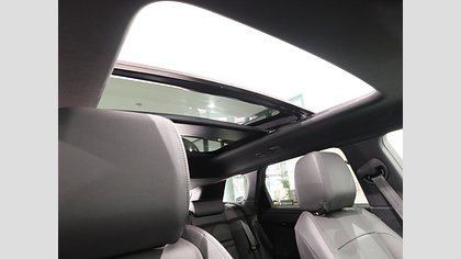 Range Rover Evoque 24