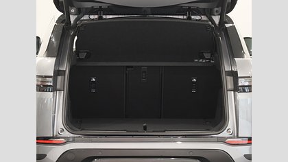 Range Rover Evoque 37