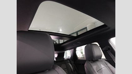 Range Rover Evoque 25