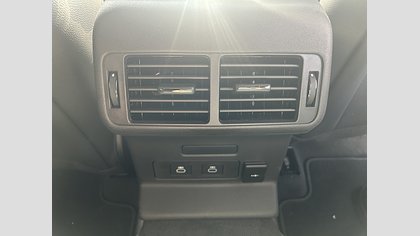 Range Rover Velar 28