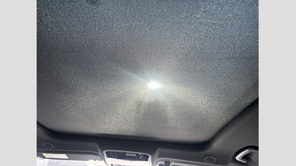 Range Rover Velar 27