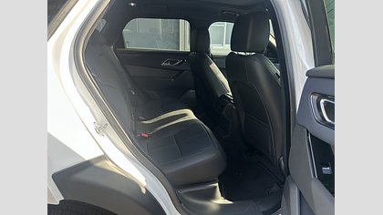 Range Rover Velar 26