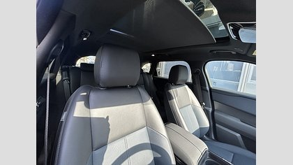 Range Rover Velar 39